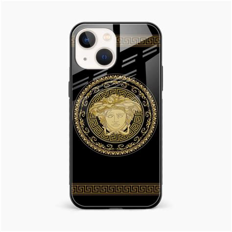 versace iphone xr case|Versace iPhone case Canada.